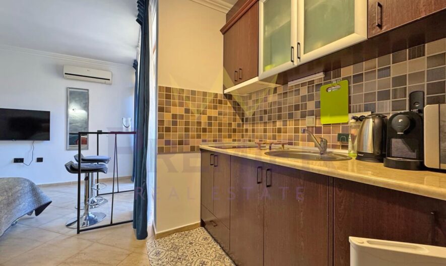 376189 -  - снимка 2 - Имоти Премиер