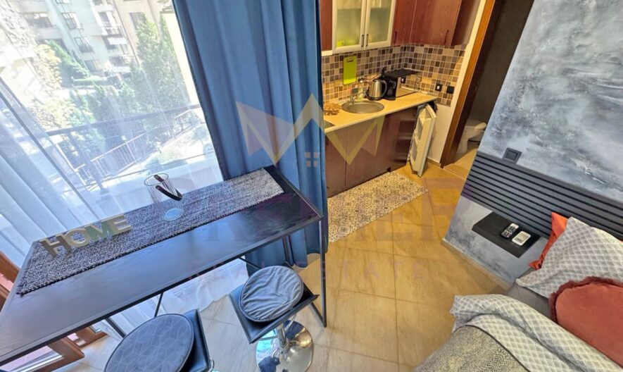 376189 -  - снимка 6 - Имоти Премиер