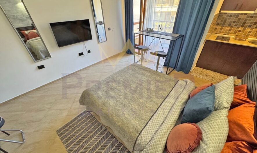 376189 -  - снимка 9 - Имоти Премиер