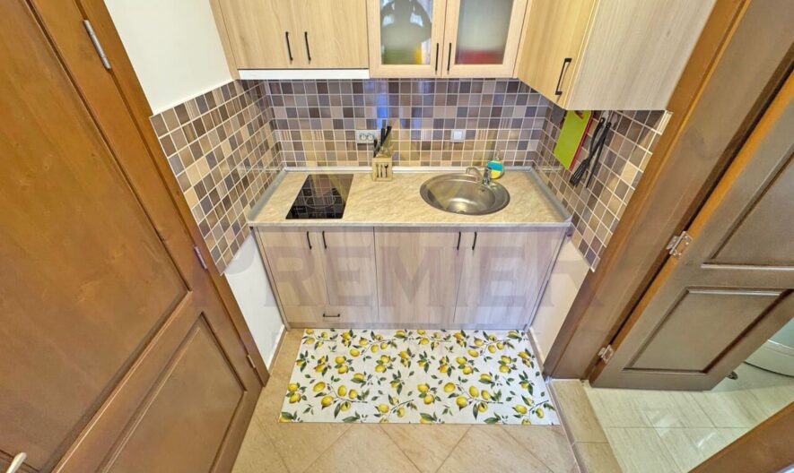 376190 -  - снимка 11 - Имоти Премиер