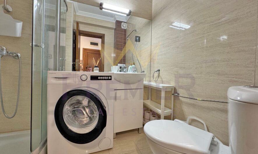 376190 -  - снимка 13 - Имоти Премиер