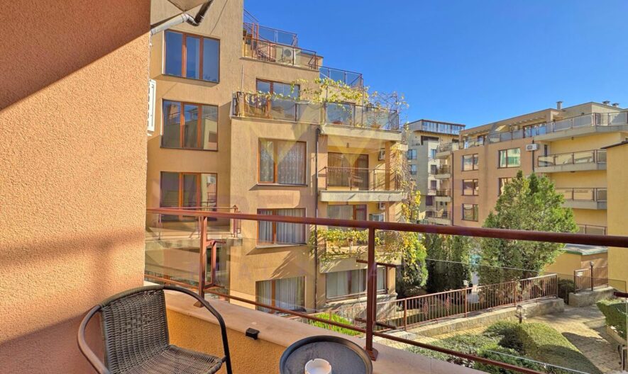 376190 -  - снимка 14 - Имоти Премиер