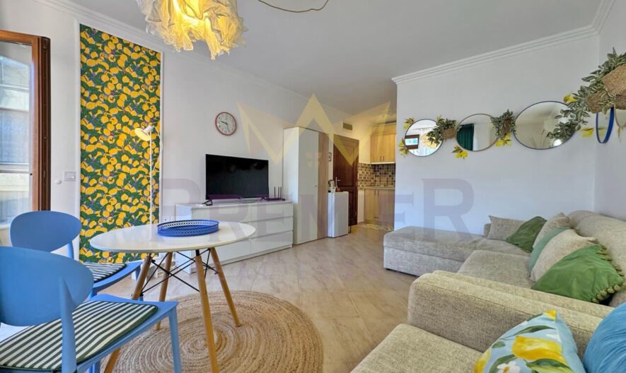 376190 -  - снимка 15 - Имоти Премиер