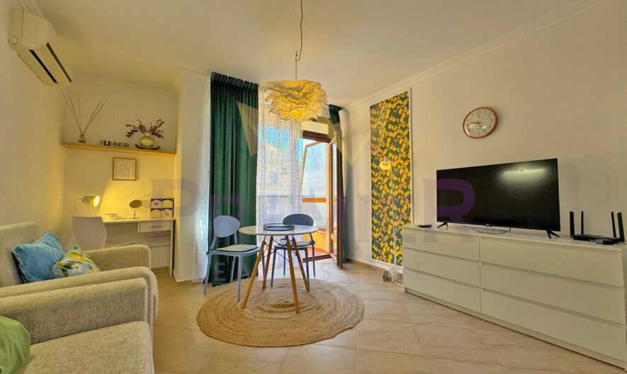 Агенция за недвижими имоти - Имоти Премиер - имот - 1094350, Цена: 62500 EUR