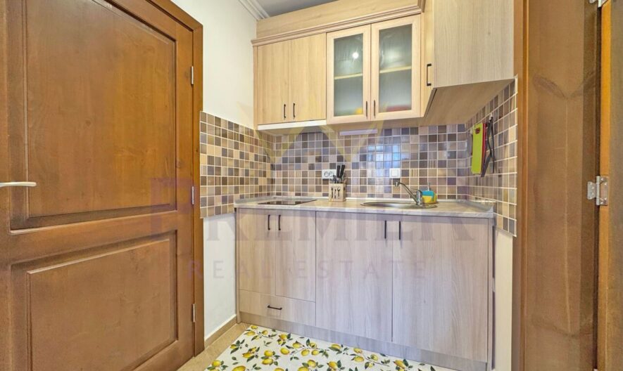 376190 -  - снимка 3 - Имоти Премиер