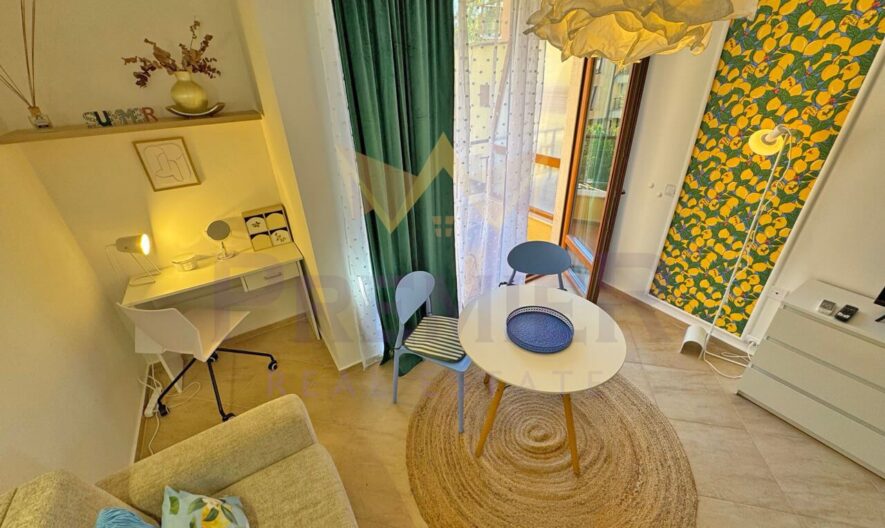 376190 -  - снимка 5 - Имоти Премиер