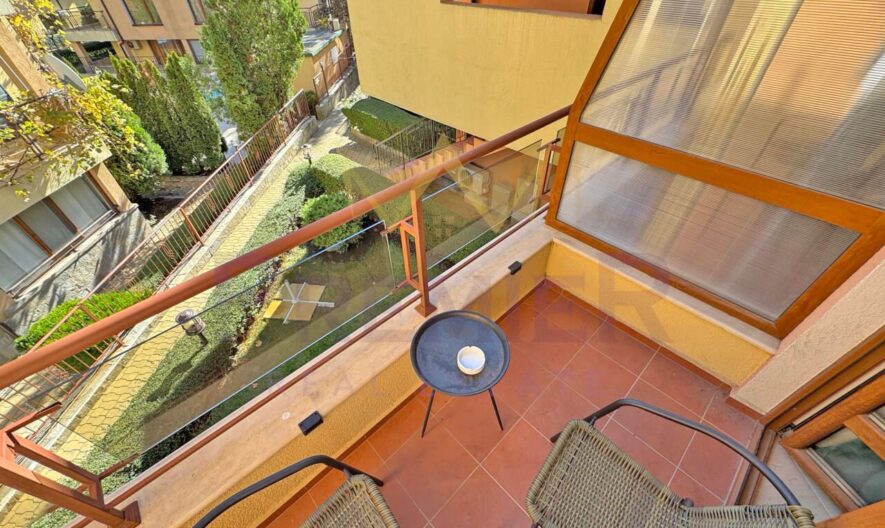 376190 -  - снимка 7 - Имоти Премиер