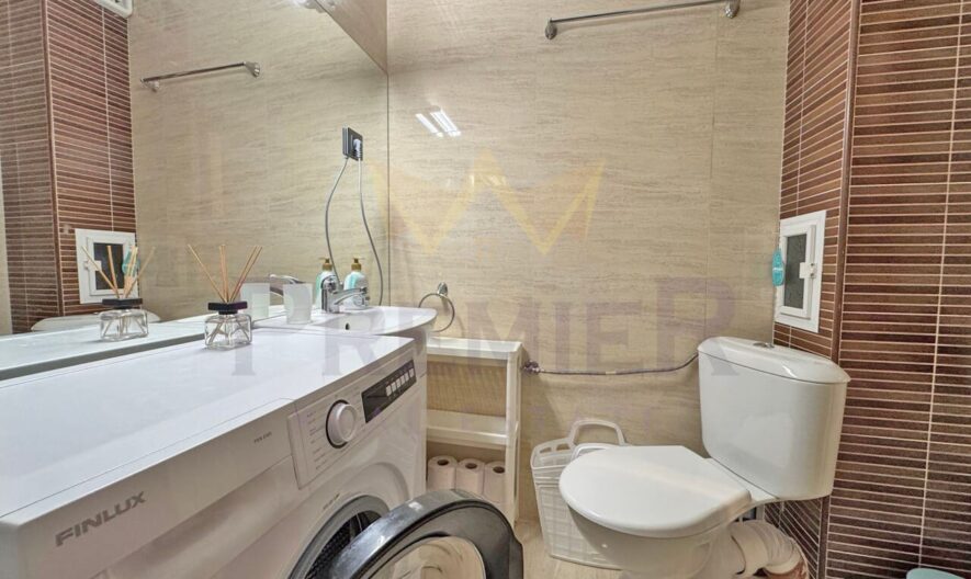 376190 -  - снимка 9 - Имоти Премиер