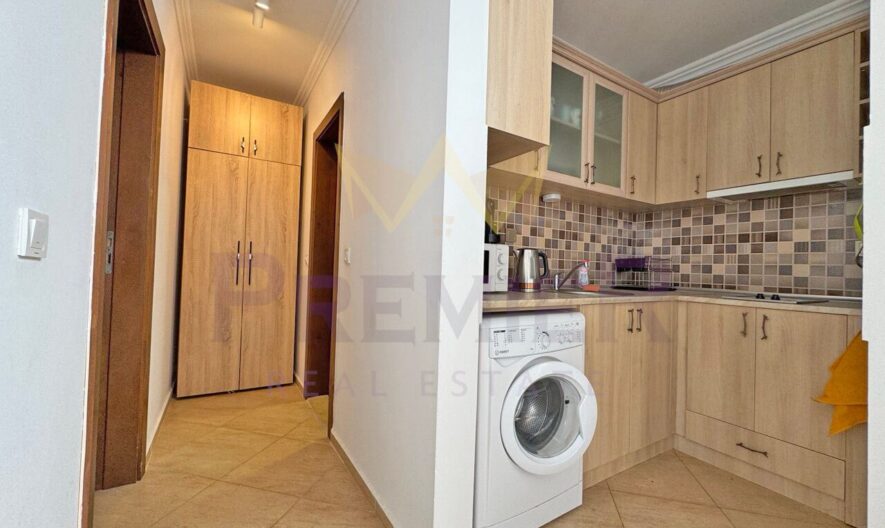 376191 -  - снимка 12 - Имоти Премиер