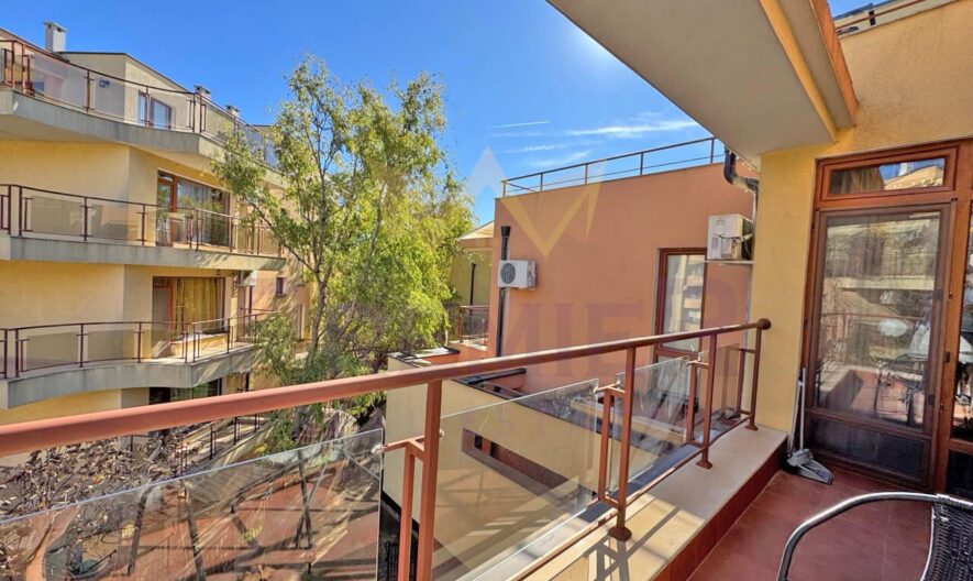 376191 -  - снимка 6 - Имоти Премиер