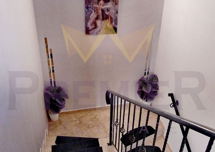 376244 - - снимка 10 - Имоти Премиер