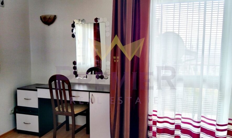 376244 - - снимка 13 - Имоти Премиер