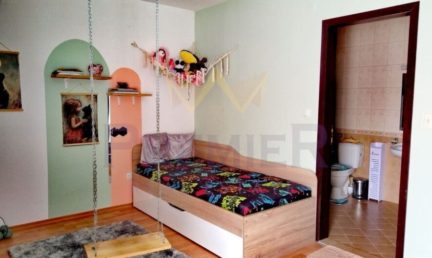 376244 - - снимка 14 - Имоти Премиер