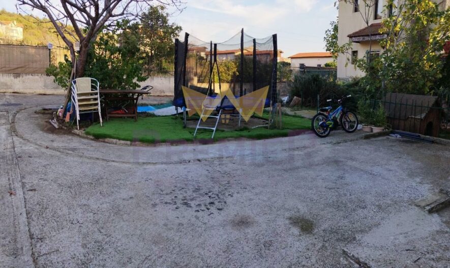 376244 - - снимка 15 - Имоти Премиер