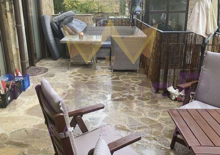 376244 - - снимка 16 - Имоти Премиер