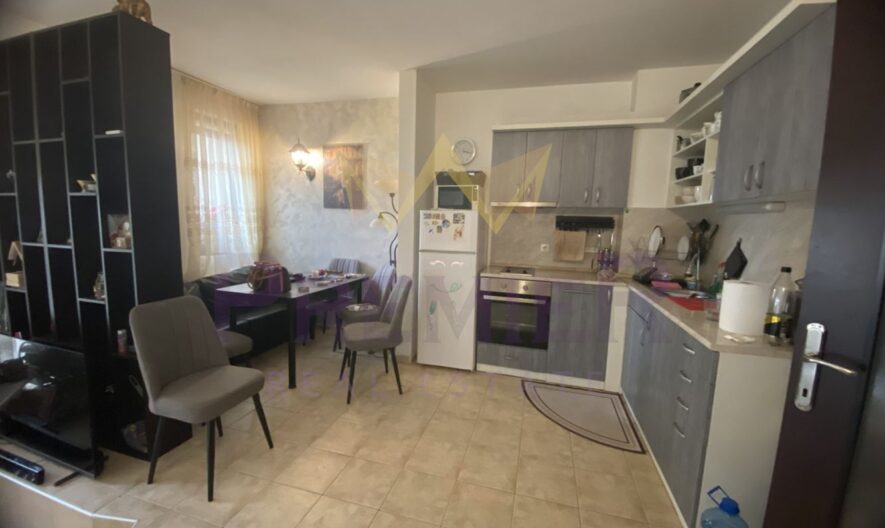 376244 - - снимка 17 - Имоти Премиер