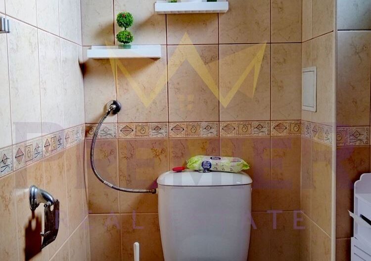 376244 - - снимка 18 - Имоти Премиер