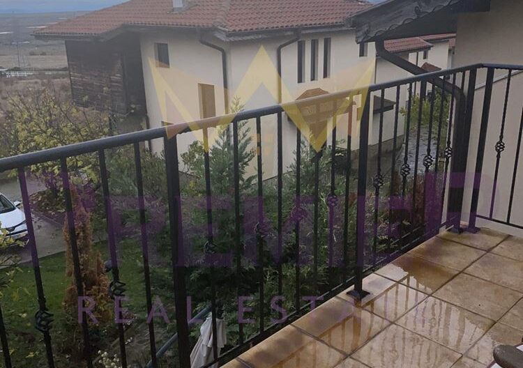 376244 - - снимка 19 - Имоти Премиер