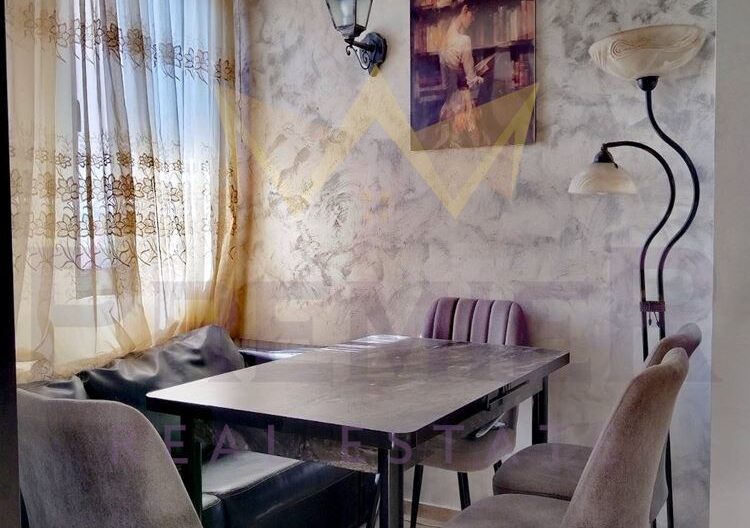 Агенция за недвижими имоти - Имоти Премиер - имот - 1094337, Цена: 218000 EUR