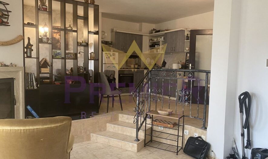 376244 - - снимка 23 - Имоти Премиер