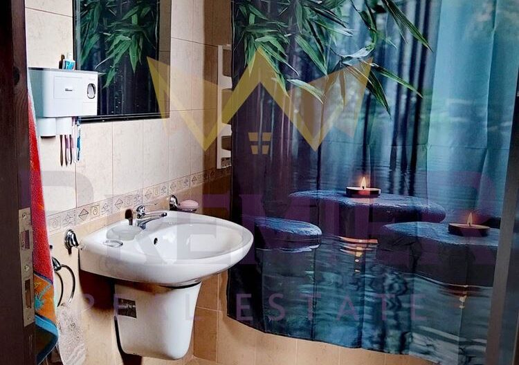 376244 - - снимка 26 - Имоти Премиер