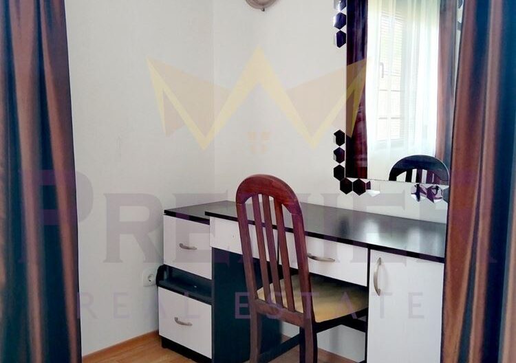 376244 - - снимка 28 - Имоти Премиер