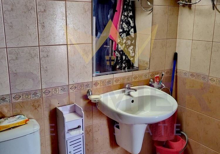 376244 - - снимка 29 - Имоти Премиер