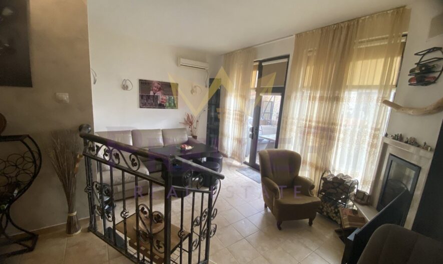 376244 - - снимка 32 - Имоти Премиер