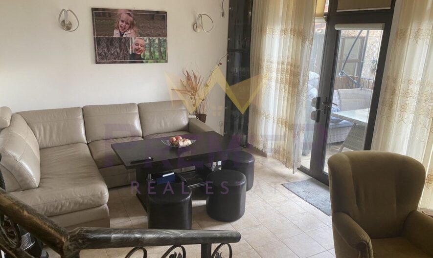 376244 - - снимка 34 - Имоти Премиер