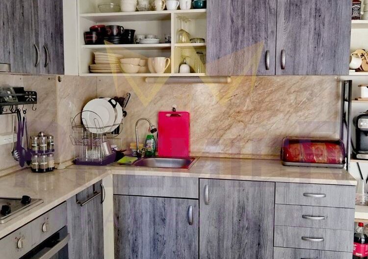 376244 - - снимка 36 - Имоти Премиер