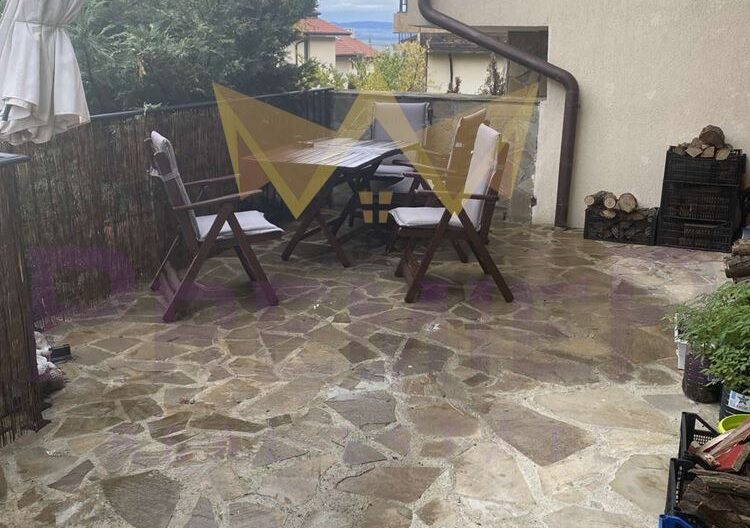 376244 - - снимка 38 - Имоти Премиер