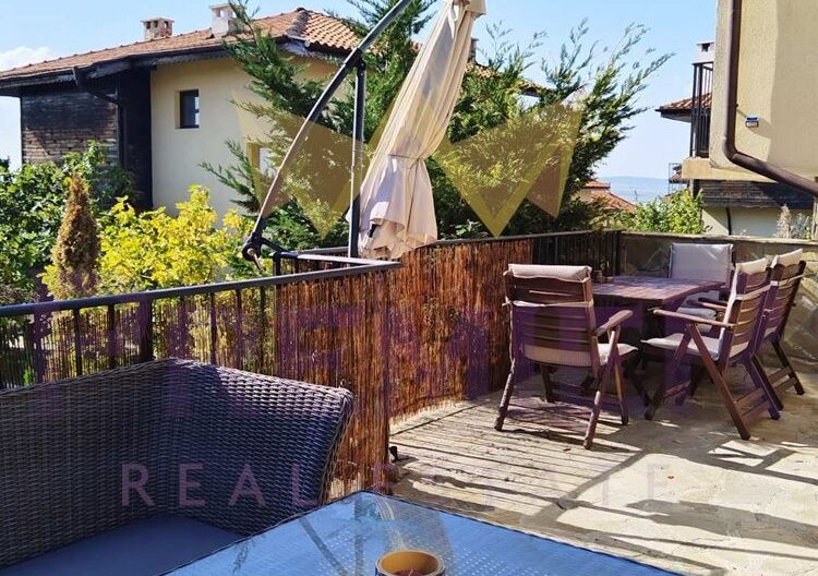 376244 - - снимка 39 - Имоти Премиер