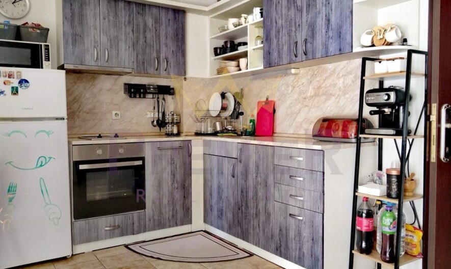 376244 - - снимка 6 - Имоти Премиер