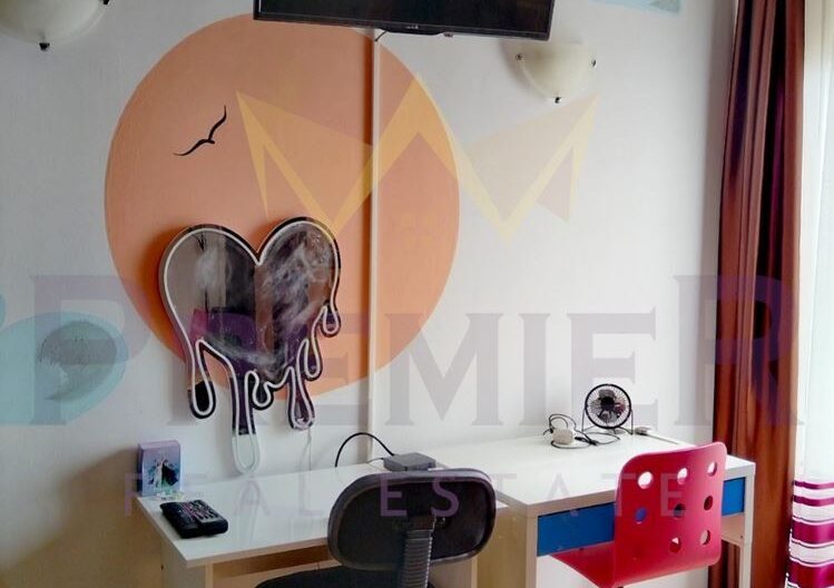 376244 - - снимка 9 - Имоти Премиер