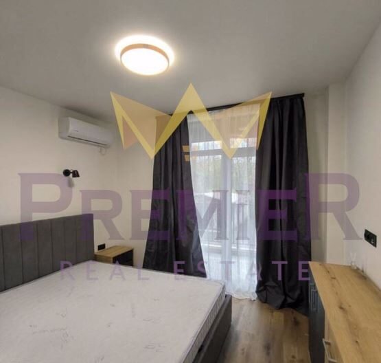 Агенция за недвижими имоти - Имоти Премиер - имот - 1094579, Цена: 115000 EUR