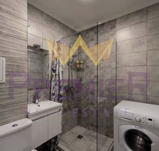 376245 -  - снимка 3 - Имоти Премиер