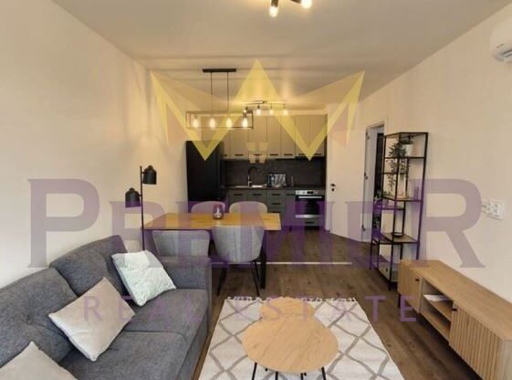 Агенция за недвижими имоти - Имоти Премиер - имот - 1094579, Цена: 115000 EUR