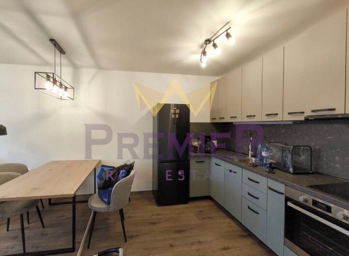 376245 -  - снимка 4 - Имоти Премиер