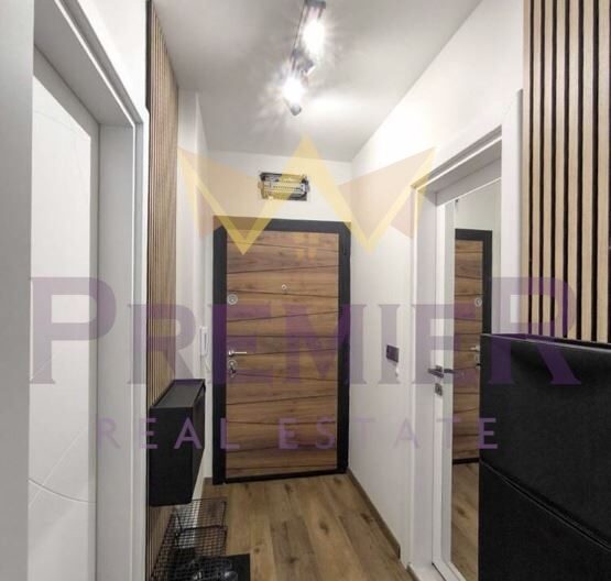 376245 -  - снимка 5 - Имоти Премиер