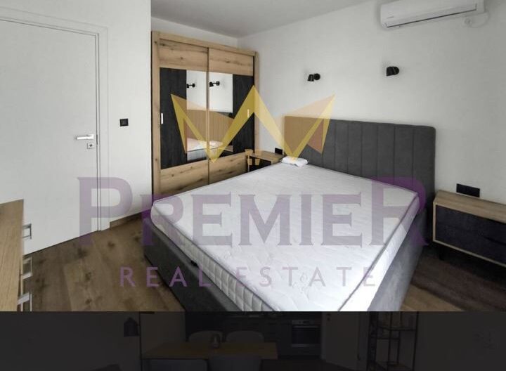 376245 -  - снимка 6 - Имоти Премиер