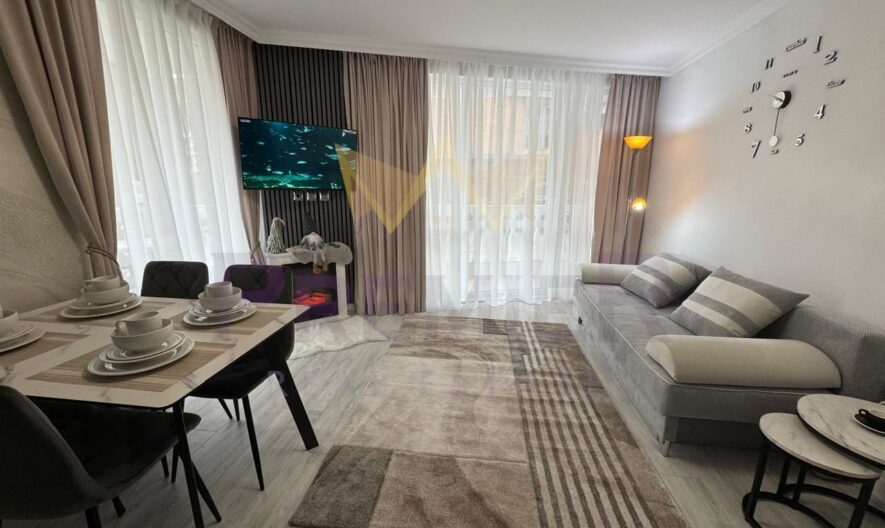 376432 - - снимка 3 - Имоти Премиер