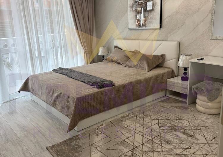 376432 - - снимка 5 - Имоти Премиер