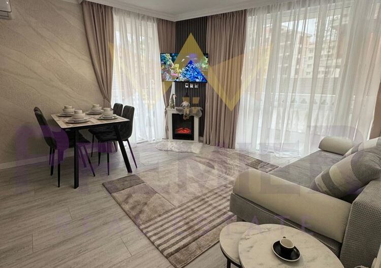 376432 - - снимка 6 - Имоти Премиер