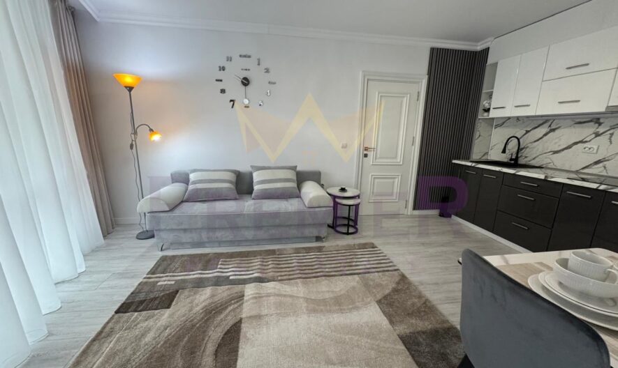 376432 - - снимка 7 - Имоти Премиер