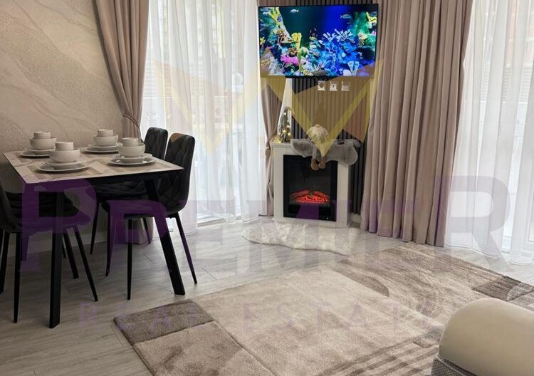 376432 - - снимка 8 - Имоти Премиер