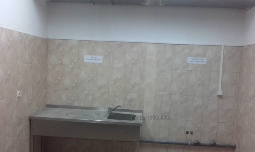 Агенция за недвижими имоти - Имоти Премиер - имот - 1097789, Цена: 175780 EUR