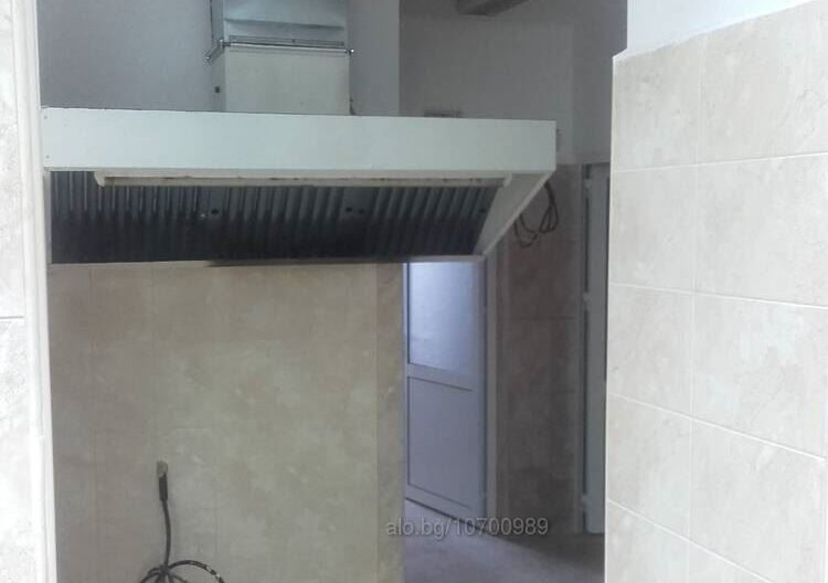 376494 - - снимка 3 - Имоти Премиер