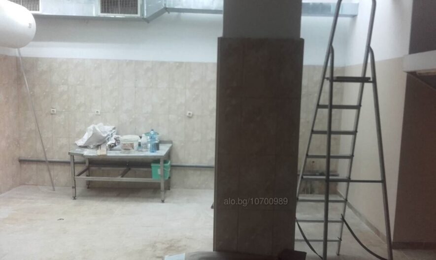 376494 - - снимка 4 - Имоти Премиер