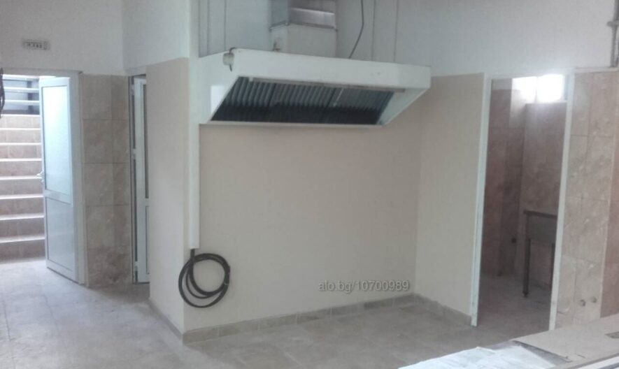 376494 - - снимка 5 - Имоти Премиер