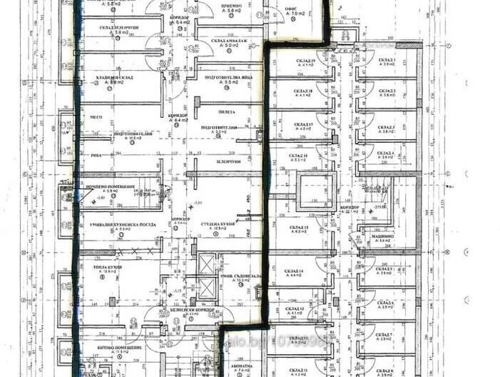 376494 - - снимка 6 - Имоти Премиер